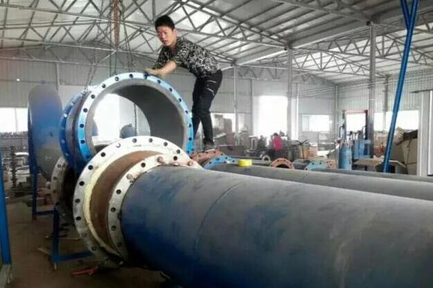 ھˮưװ
