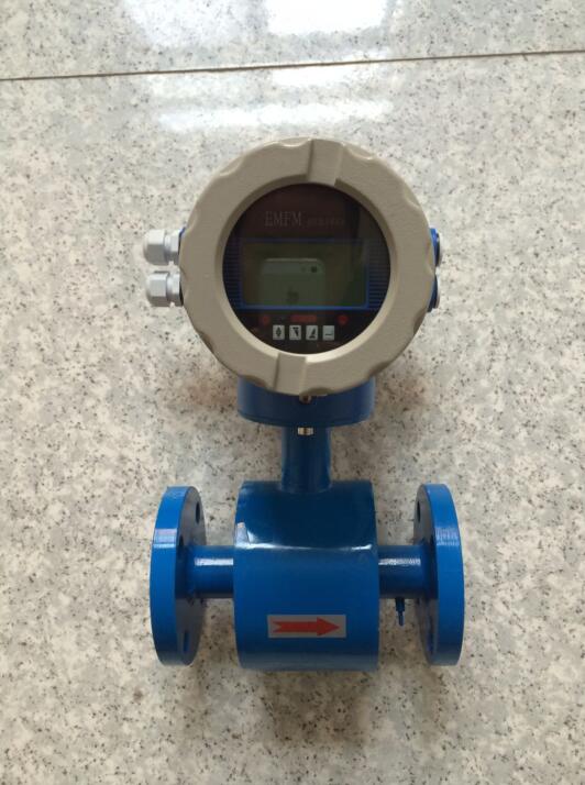 ߲׼ȷ