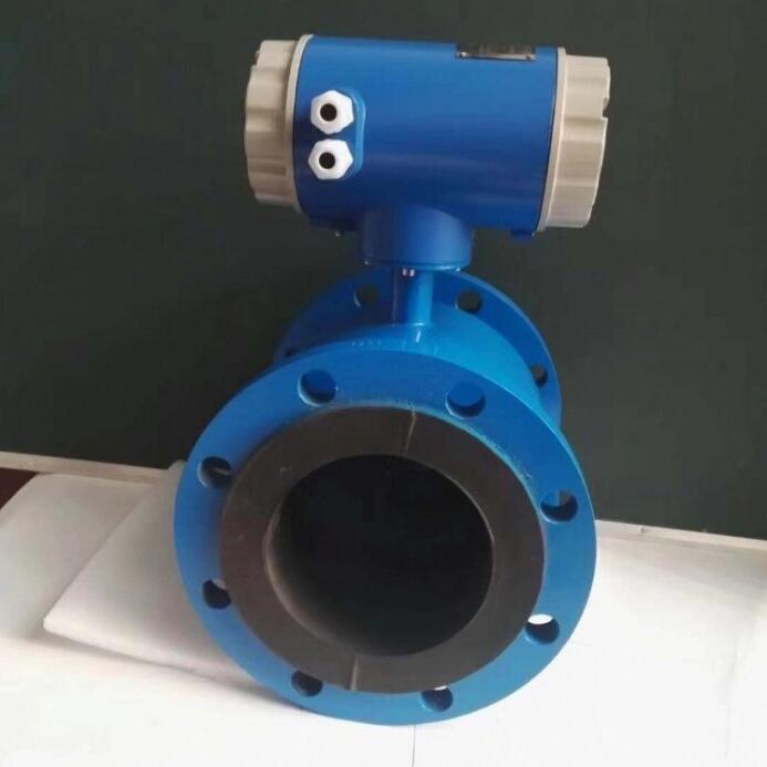 DN125/DN150/DN200/DN250/DN300/DN350/DN400/DN450/DN500